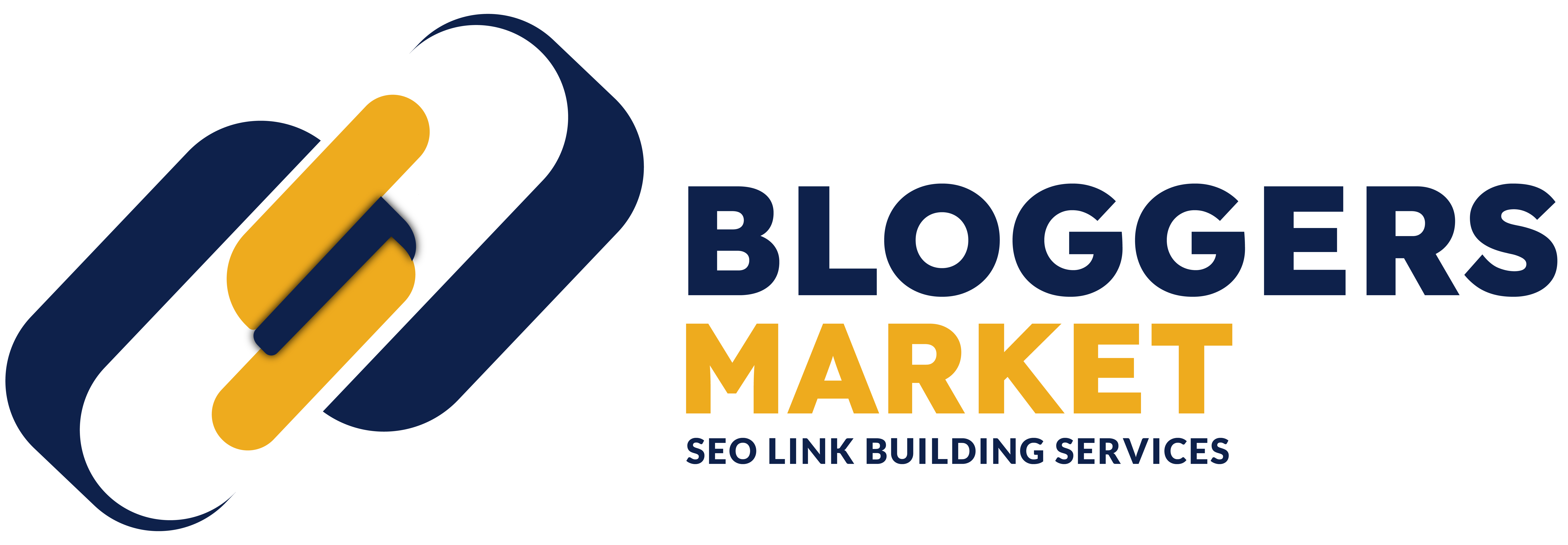 Bloggers Market